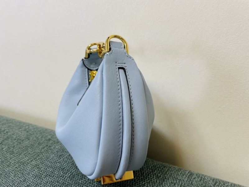 Fendi Satchel Bags